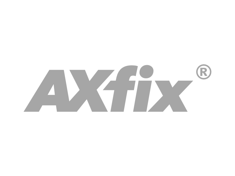 AXfix Single Ratchet Strap – 1.5m