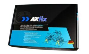 AXfix Kits
