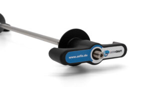 AXfix Lite