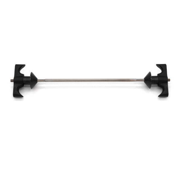 AXfix Lite 7L - 7mm Diameter - 230mm to 360mm