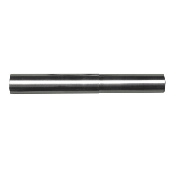 AXfix 2.0 - Adapter 21 - for single sided swingarm specific models
