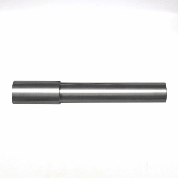AXfix 2.0 - Adapter 30 - for single sided swingarm specific models
