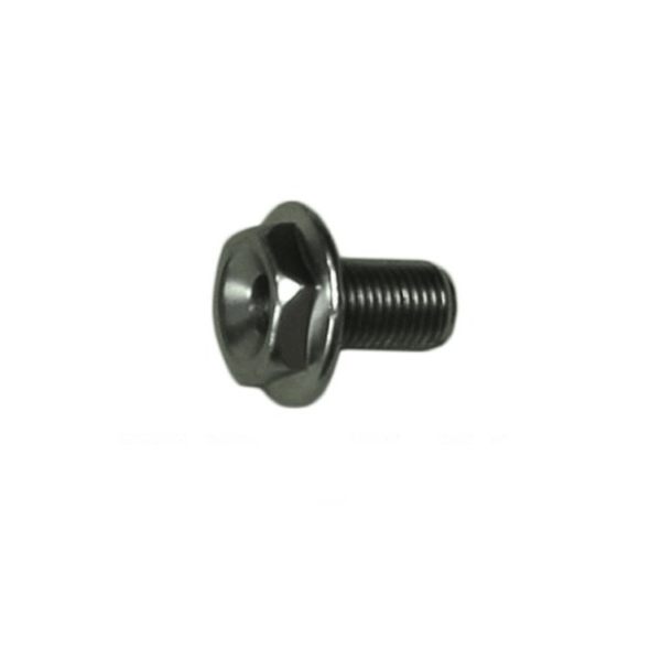 AXfix 2.0 - Adapter 41 - hollow screw adapter for specific models