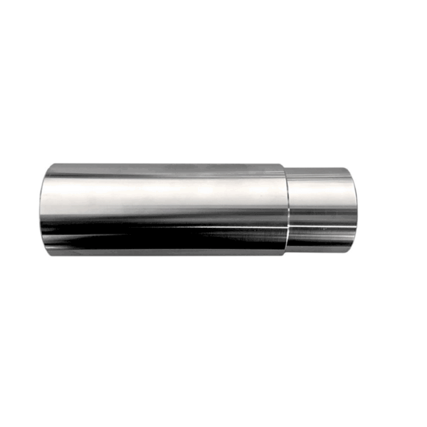 AXfix 2.0 - Adapter 60 - for single sided swingarm specific models