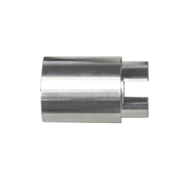 AXfix 2.0 - Adapter 70 - for single sided swingarm specific models