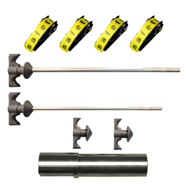 AXfix 2.0 - Kit 20