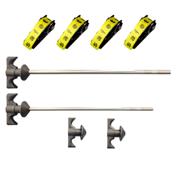 AXfix 2.0 - Kit 22
