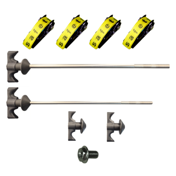AXfix 2.0 - Kit 23