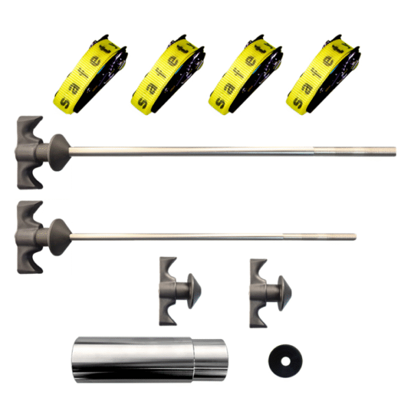 AXfix 2.0 - Kit 27