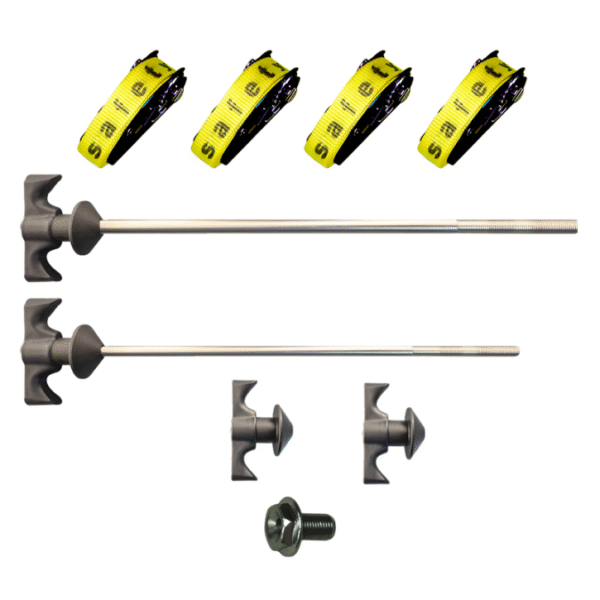 AXfix 2.0 - Kit 28