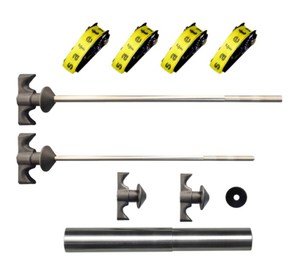AXfix 2.0 - Kit 29