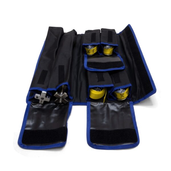 Transport Bag for AXfix - Image 2