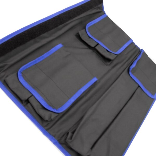 Transport Bag for AXfix