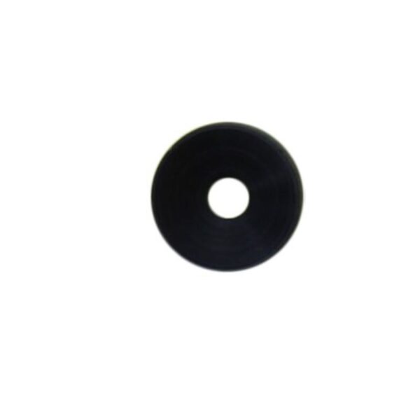 AXfix 2.0 - Adapter 43 - Plastic Bushing